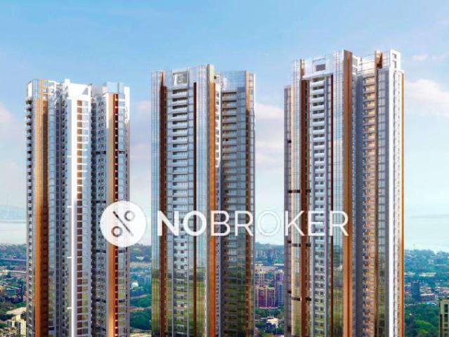2 BHK Flat In Vijaya Caselle Chs for Rent In Vashi Sector 1