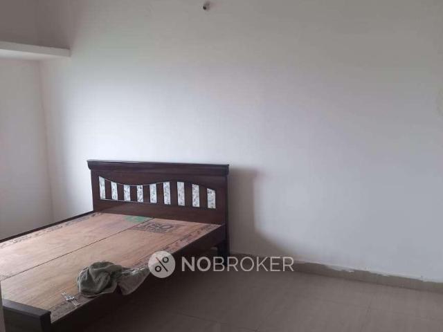 2 BHK Flat In Vijaya Durga Apartments G For Sale In Tellapu