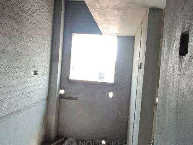 2 BHK Flat In Vijaya House for Lease In 884, Mahatma Gandhi