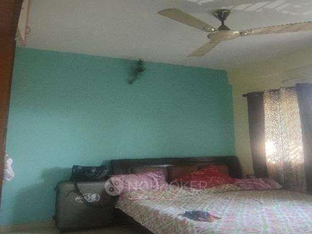 2 BHK Flat In Vijaya Klenn, Bikasipura For Sale In Bikasipura