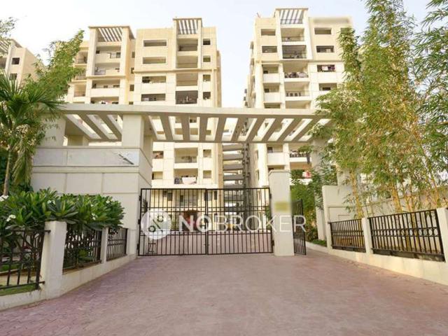 2 BHK Flat In Vijaya Lakshmi Residency for Rent In Vattinagulapalle