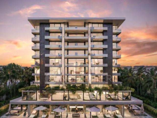 2 BHK Flat In Vijaya Laxmis Hari Hara Residency For Sale In