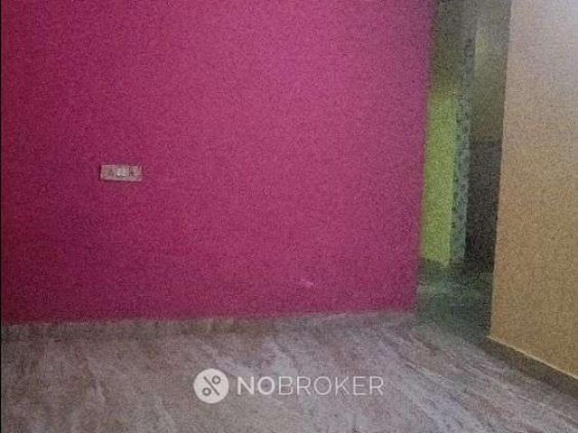 2 BHK Flat In Vijaya Maruthi Apartment For Sale In Boduppal