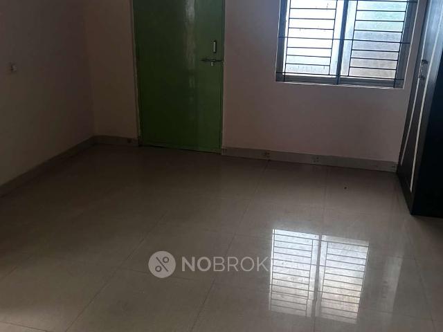 2 BHK Flat In Vijaya Raghava Township For Sale In Serilingampalle