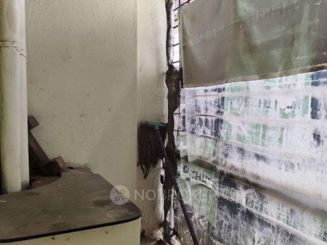 2 BHK Flat In Vijaya Residency For Sale In Sanjaynagar