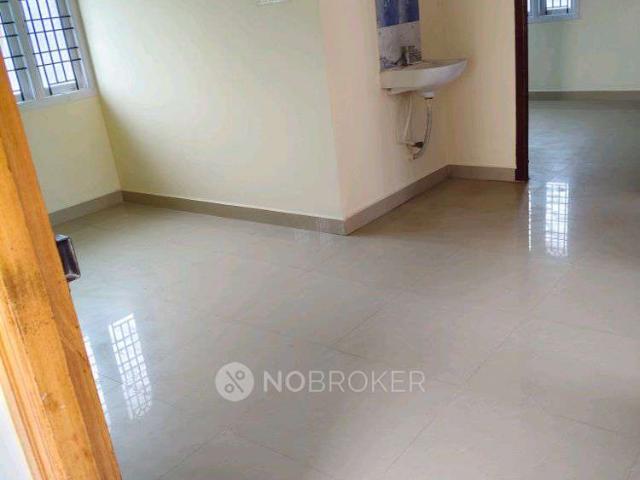 2 BHK Flat In Vijaya Srg Homes For Sale In New Perungalathur