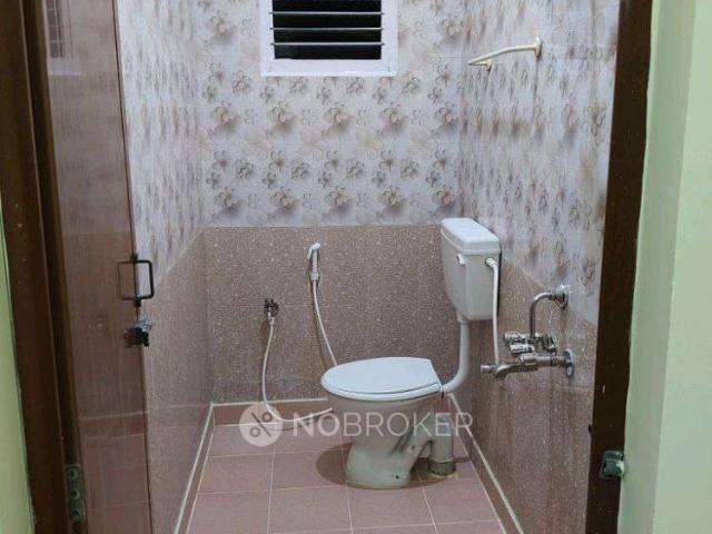 2 BHK Flat In Vijaya Srg Homes For Sale In New Perungalath