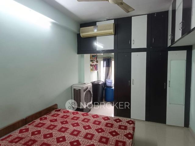 2 BHK Flat In Vijayasree Residency For Sale In Uppal