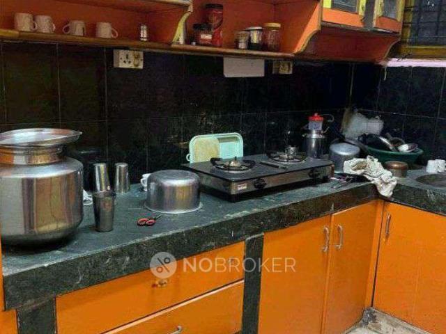 2 BHK Flat In Vijetha Rindaa Meadows For Sale In Kothapet