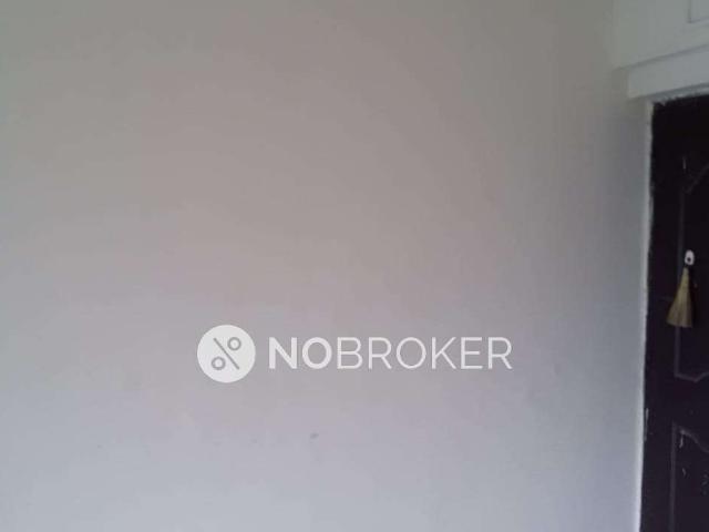 2 BHK Flat In Vilochan Residency For Sale In Narhe