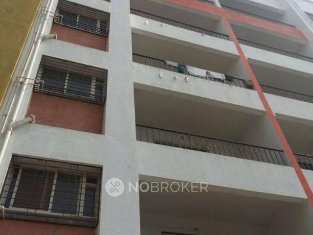 2 BHK Flat In Vilochan Residency For Sale In Narhe