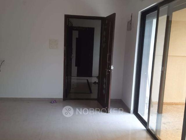 2 BHK Flat In Vilas Javdekar Prime Panache Chs, Baner For Sale In Prime Panache