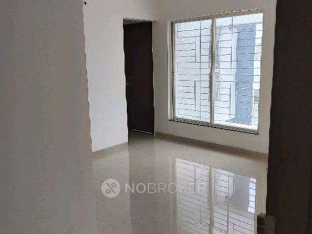 2 BHK Flat In Vilas Javdekar Yashwin E F G For Sale In Yashwin By Vilas Javdekar