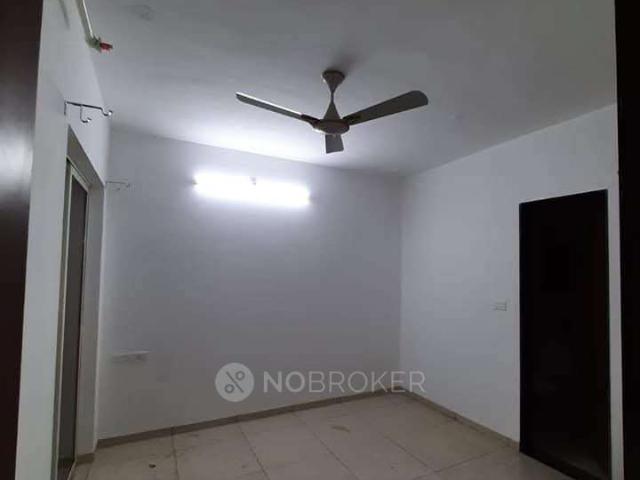 2 BHK Flat In Vilas Javdekar Yashwin For Sale In Hinjewadi