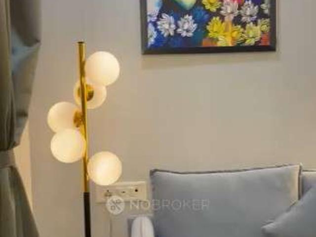 2 BHK Flat In Yashwin Sukhniwas For Sale In Bhoirwadi