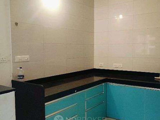 2 BHK Flat In Vilas Yashwin Encore for Rent In Wakad