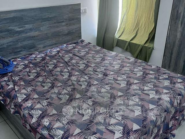 2 BHK Flat In Vilas Yashwin Encore, Wakad for Rent In Vilas
