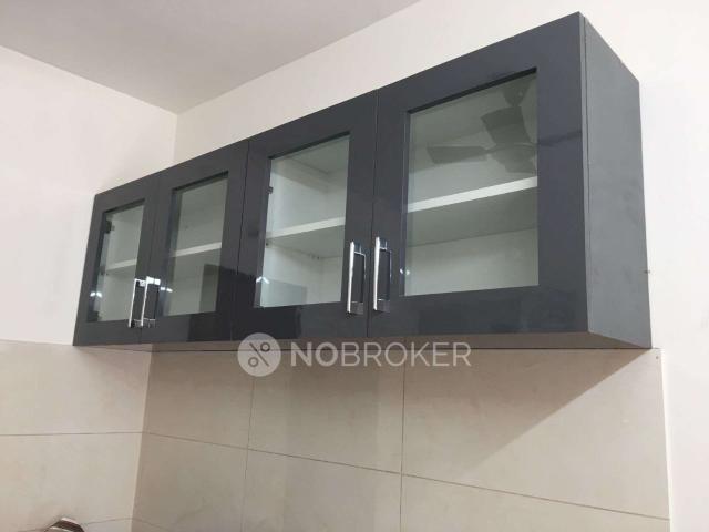 2 BHK Flat In Vilas Yashwin Encore, Wakad for Rent In Vilas