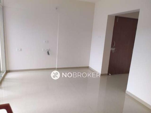 2 BHK Flat In Vilas Yashone For Sale In Pirangut