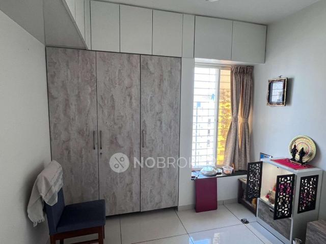 2 BHK Flat In Vilas Yaswain Encore For Sale In Yashwin Encore