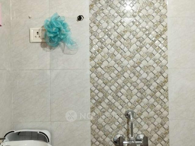 2 BHK Flat In Villa Infra Bhagya Villa For Sale In Sector 17, New Panvel East, Panvel