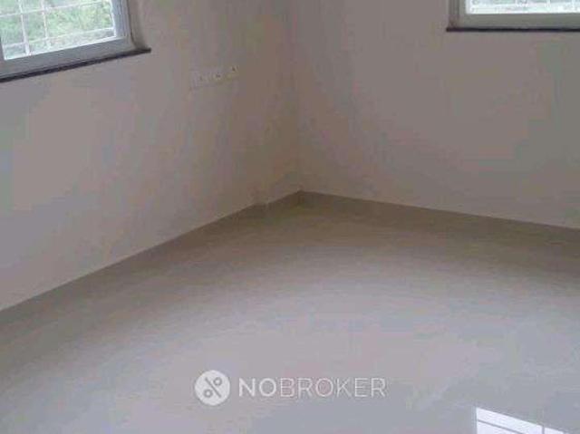 2 BHK Flat In Village Residency 3 For Sale In Kasarsai