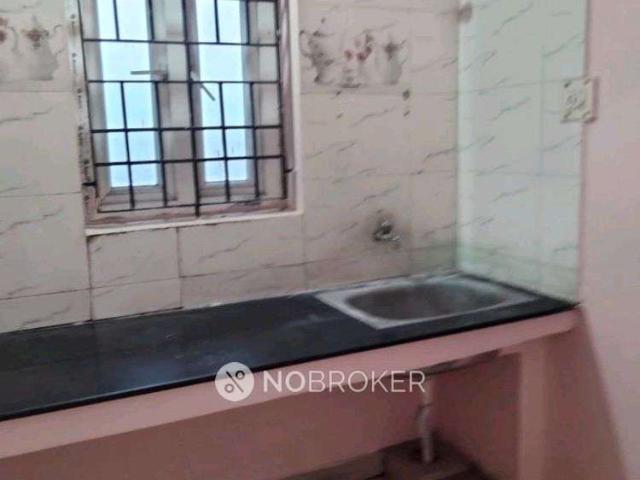 2 BHK Flat In Vilvam Tower For Sale In Vilvam Tower. T