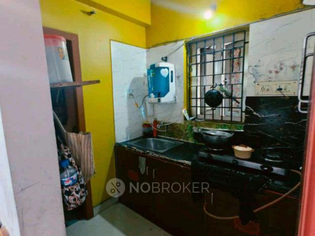 2 BHK Flat In Vilvam Towers Tnhb For Sale In 6, Chennai Tiruvallur High Rd, Tnhb Colony, Villivakkam, Chennai, Tamil Nadu 600049, India