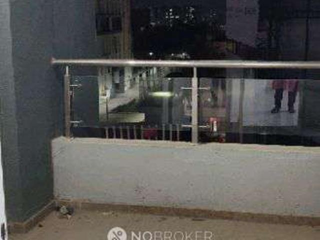 2 BHK Flat In Vinode Spirea for Rent In Wakad