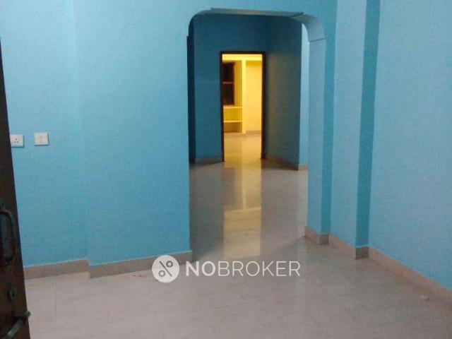 2 BHK Flat In Vinay Classic For Sale In Nizampet