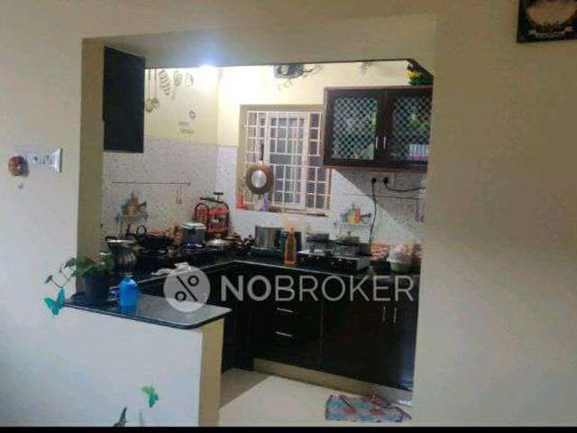 2 BHK Flat In Vinayaga Constructions For Sale In Menambedu