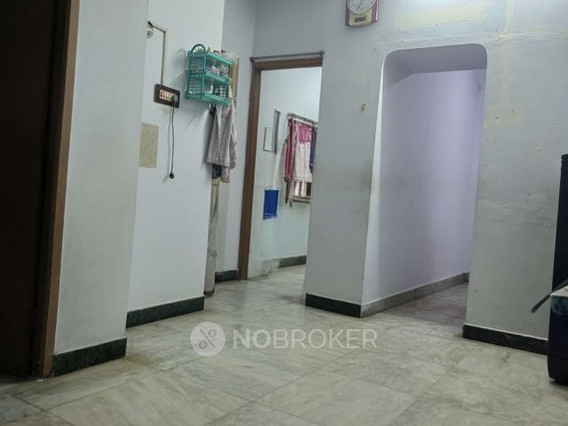 2 BHK Flat In Vinayaga Flats, Vinayagapuram For Sale In Lakshmipuram