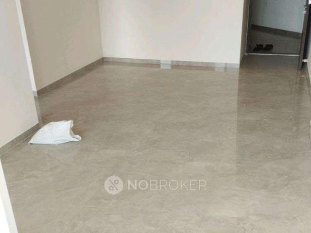 2 BHK Flat In Vinayak Angan for Rent In Vinayak Aangan, Plot No 3, Sector 5 Pushpak Nagar Dapoli, Ulwe, Dapoli, Maharashtra 410206, India