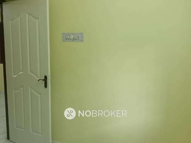 2 BHK Flat In Vinayak Apartment For Sale In Anakaputhur