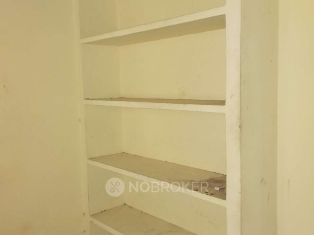 2 BHK Flat In Vinayak Apartment For Sale In Pammal