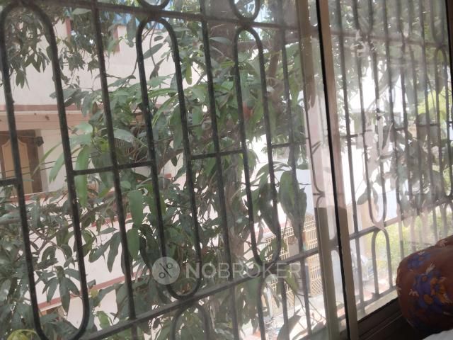 2 BHK Flat In Vinayak Apartments Pallavaram For Sale In Pallavaram