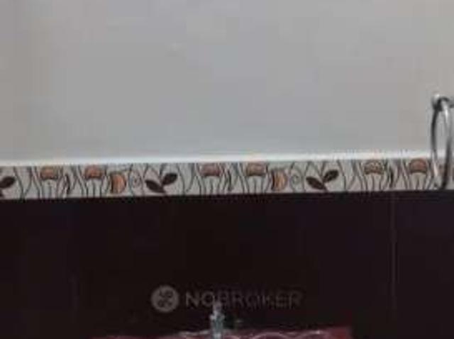 2 BHK Flat In Vinayak Flats For Sale In Choolaimedu