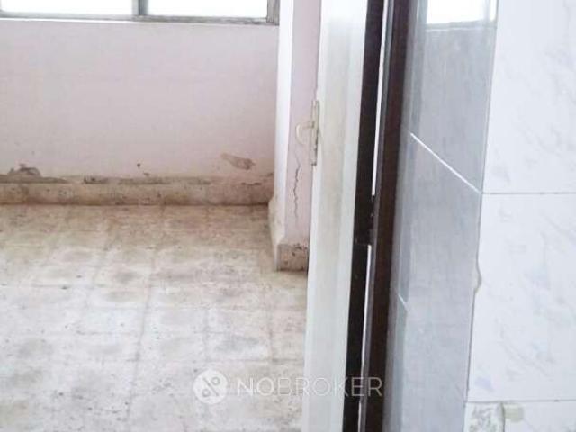2 BHK Flat In Vinayak Krupa for Rent In Dombivli East