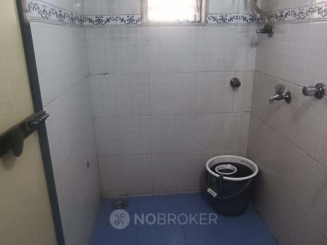 2 BHK Flat In Vinayak Niwas For Sale In Thakurli
