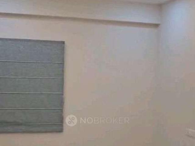 2 BHK Flat In Vinayaka Nilayam, Kondapur for Rent In 1076, Kondapur, Raja Rajeshwara Nagar, Rajarajeshwari Nagar, Hyderabad, Telangana 500084, India