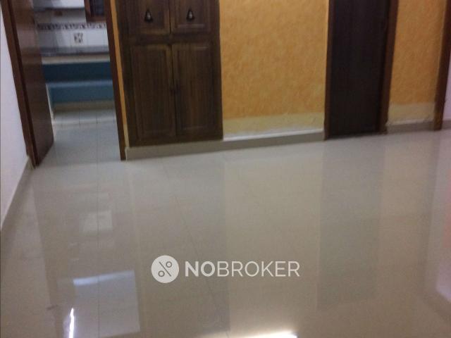 2 BHK Flat In Vinayaka Apartments Valasaravakkam for Rent In Valasaravakkam