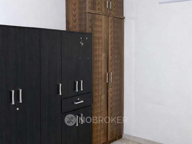 2 BHK Flat In Vinayaka Enclave, Btm Layout 1 For Sale In Bt
