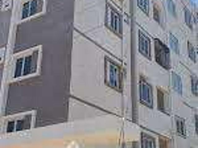 2 BHK Flat In Vinayaka Hills For Sale In Plot No 17east Sri Hills Colony, road No 4, Madhura Nagar, B. N Reddy Nagar, Hyderabad, Telangana 500112, India