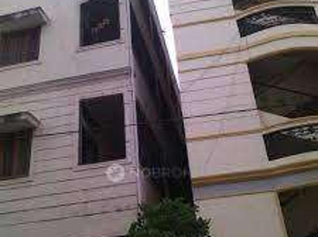 2 BHK Flat In Vinayaka Residency For Sale In Kukatpally
