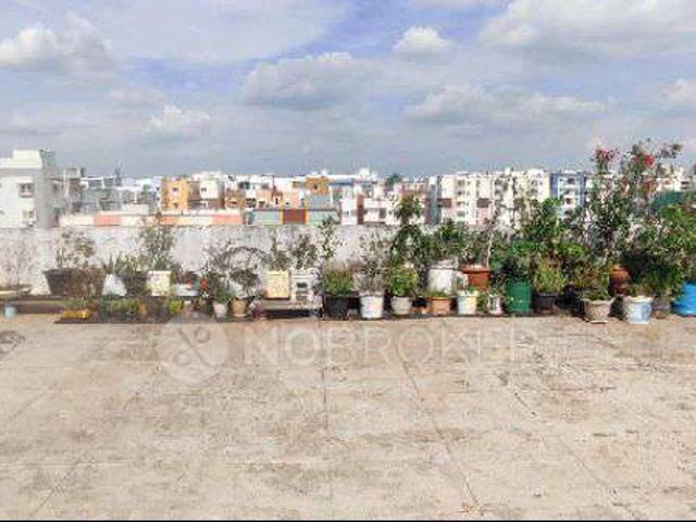 2 BHK Flat In Vinayaka Residency For Sale In Mallampet