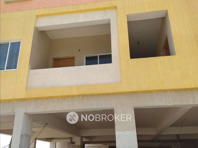 2 BHK Flat In Vinayaka Villa For Sale In Bachupally
