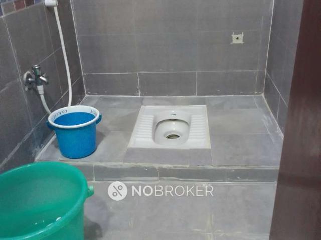 2 BHK Flat In Vinayaka Villa For Sale In Bachupally