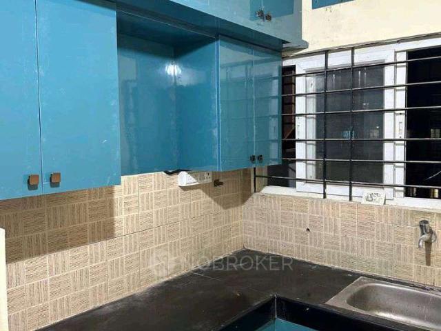 2 BHK Flat In Vindyagiri Bda Flats For Sale In Bidare Agraha