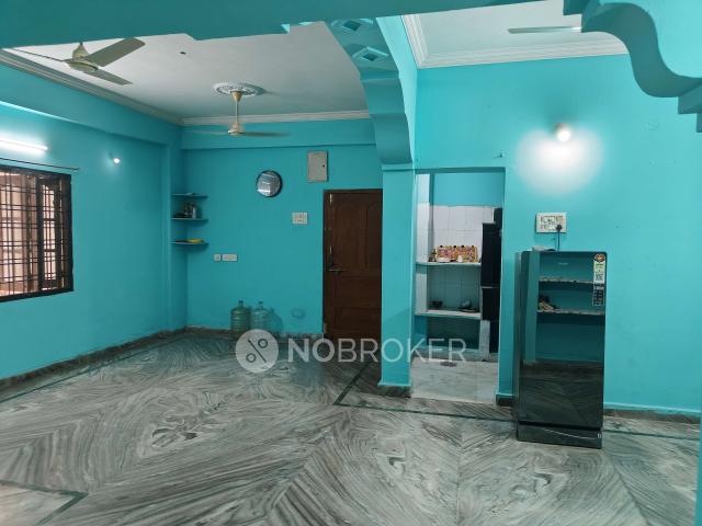 2 BHK Flat In Vindhya Central, Pragathi Nagar for Rent In P