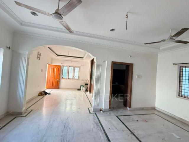 2 BHK Flat In Vindhya Apartment for Rent In Nizampet